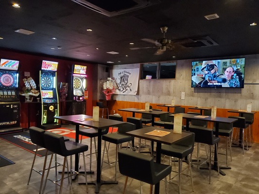 ショップイメージ