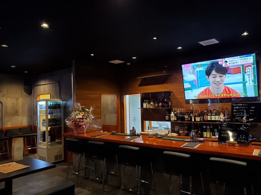 ショップイメージ