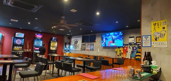 ショップイメージ