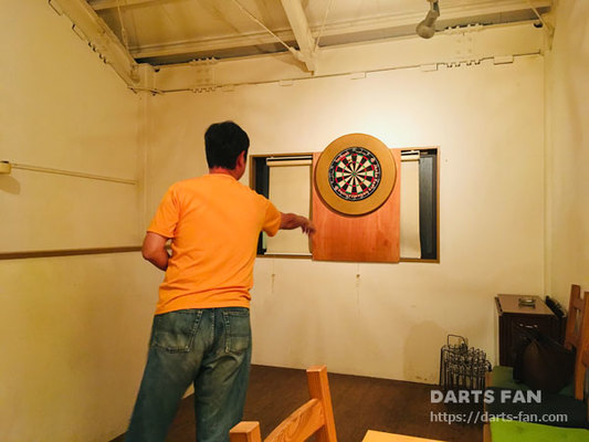 ショップイメージ