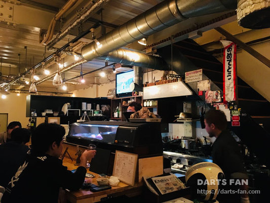 ショップイメージ