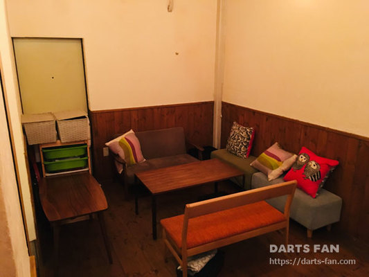 ショップイメージ