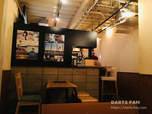 ショップイメージ