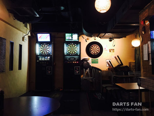 ショップイメージ