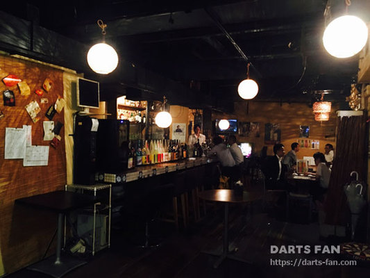 ショップイメージ