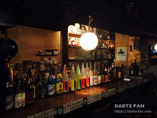 ショップイメージ