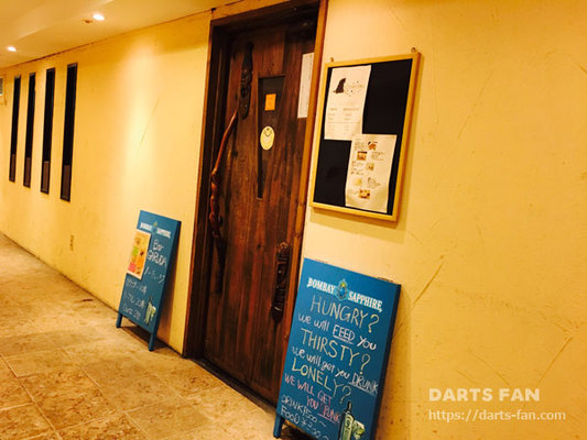 ショップイメージ