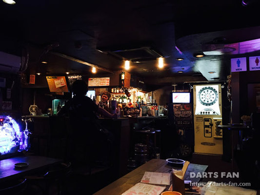 ショップイメージ