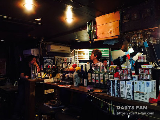 ショップイメージ