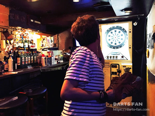 ショップイメージ