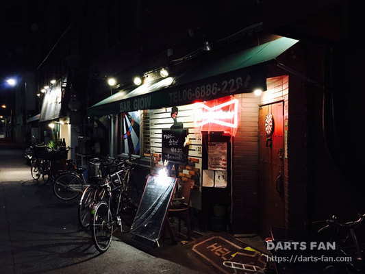 ショップイメージ