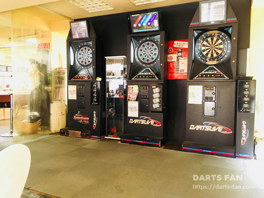 ショップイメージ