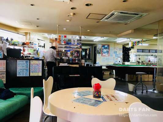 ショップイメージ