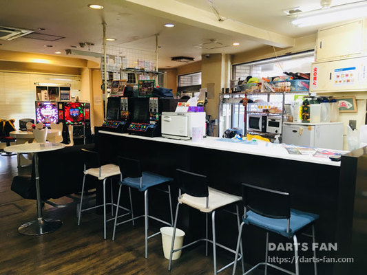 ショップイメージ