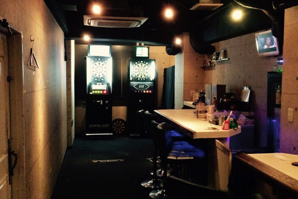 ショップイメージ