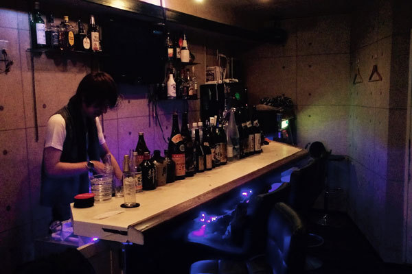 ショップイメージ