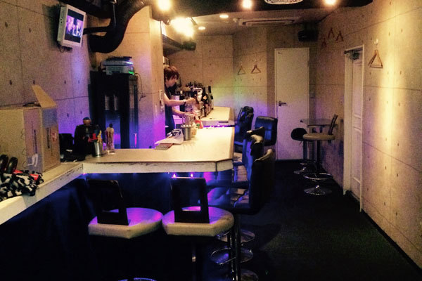 ショップイメージ