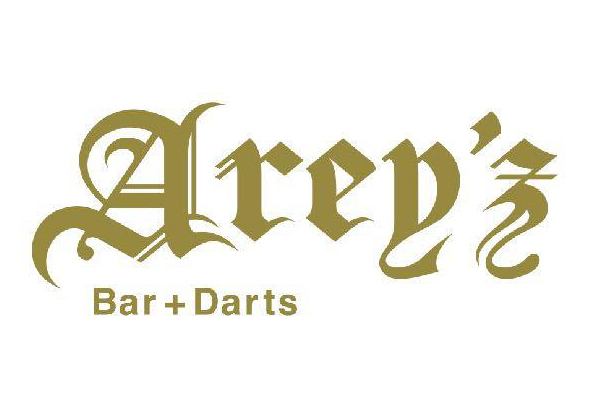 ショップイメージ