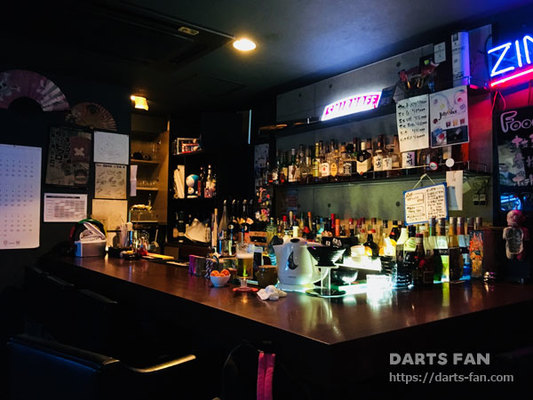 ショップイメージ