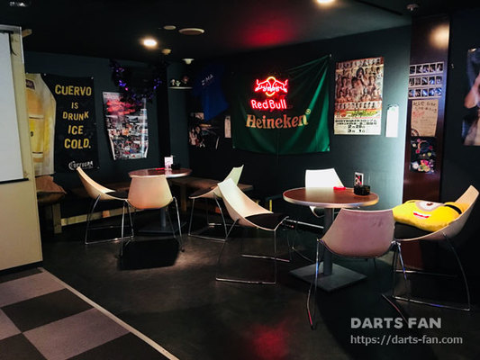 ショップイメージ