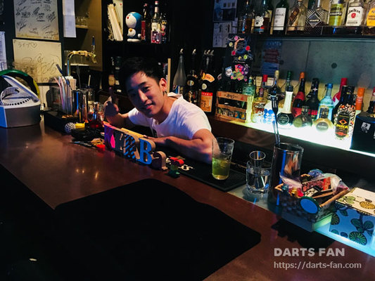 ショップイメージ