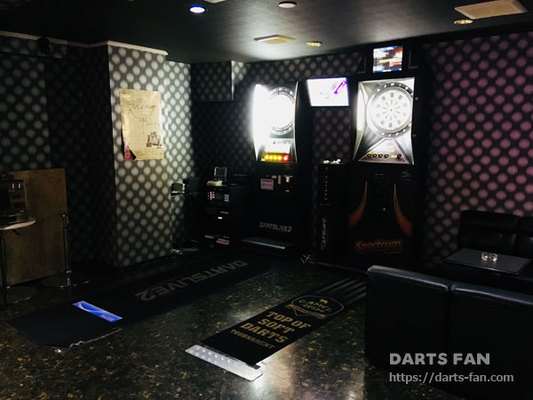 ショップイメージ