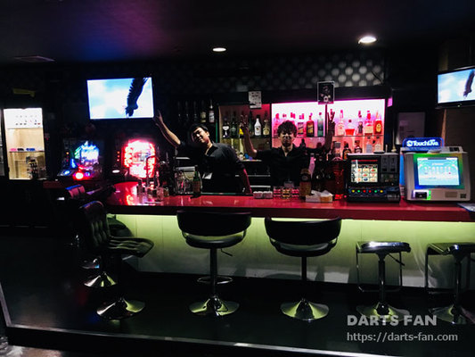 ショップイメージ