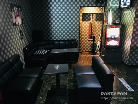 ショップイメージ