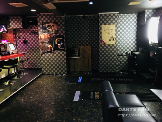 ショップイメージ