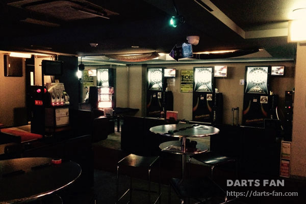 ショップイメージ