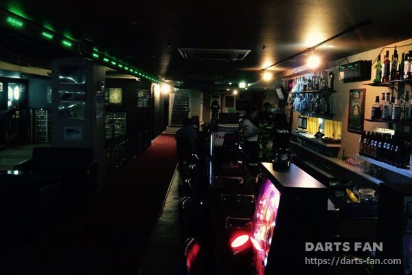 ショップイメージ