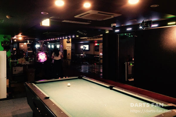 ショップイメージ