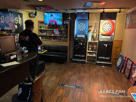 ショップイメージ