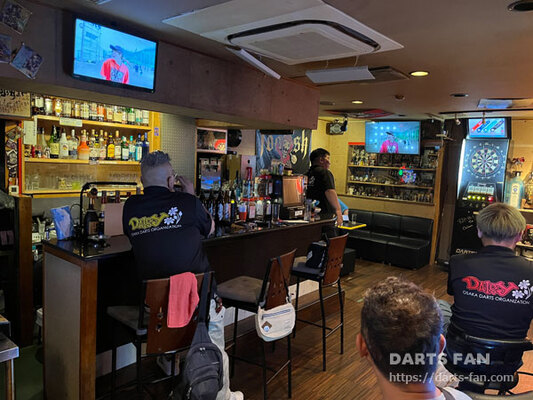 ショップイメージ