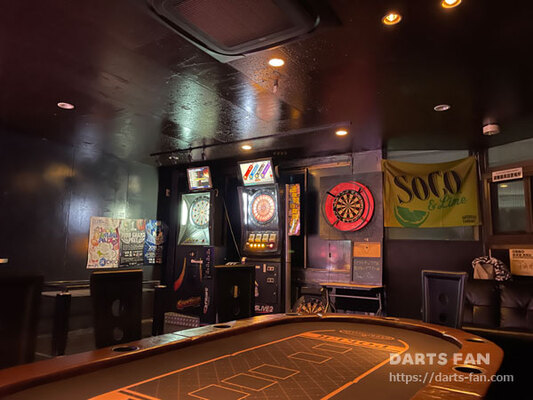 ショップイメージ