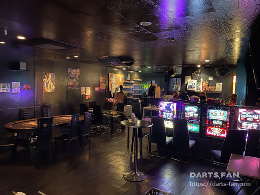 ショップイメージ