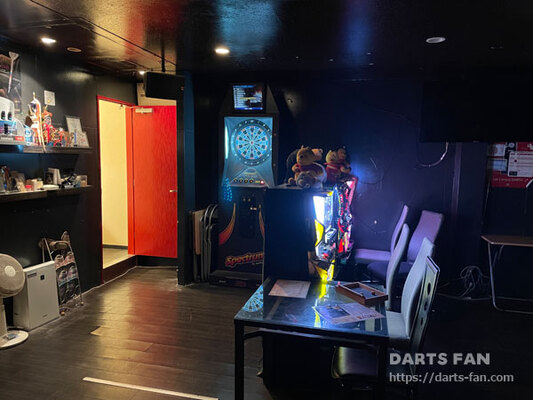 ショップイメージ