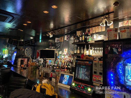 ショップイメージ