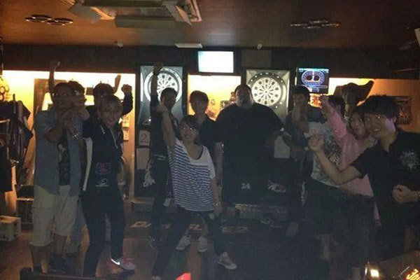 ショップイメージ