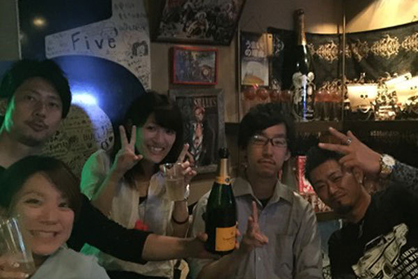 ショップイメージ