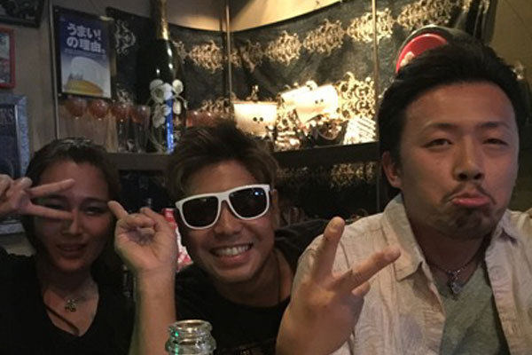 ショップイメージ