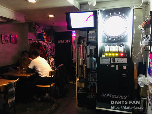 ショップイメージ