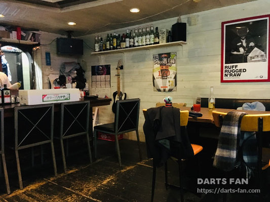 ショップイメージ