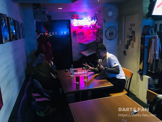 ショップイメージ