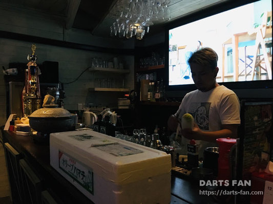 ショップイメージ