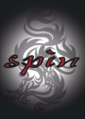 ショップイメージ