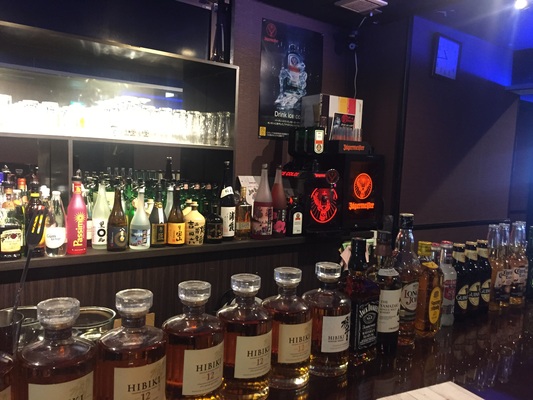 ショップイメージ