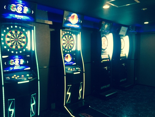 ショップイメージ