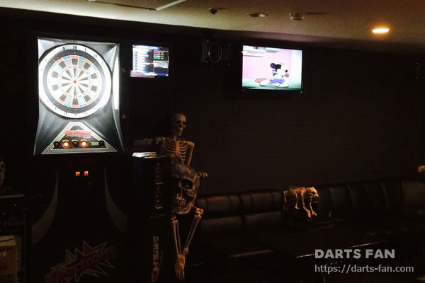 ショップイメージ