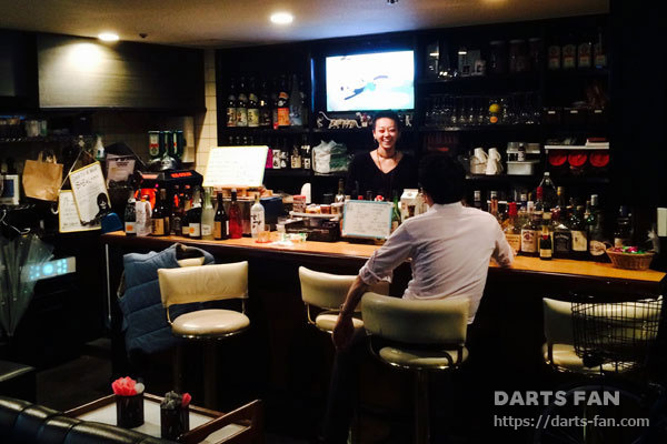 ショップイメージ